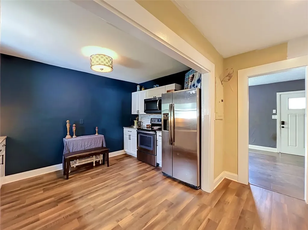 2509 Shannon Road Orlando FL 32806