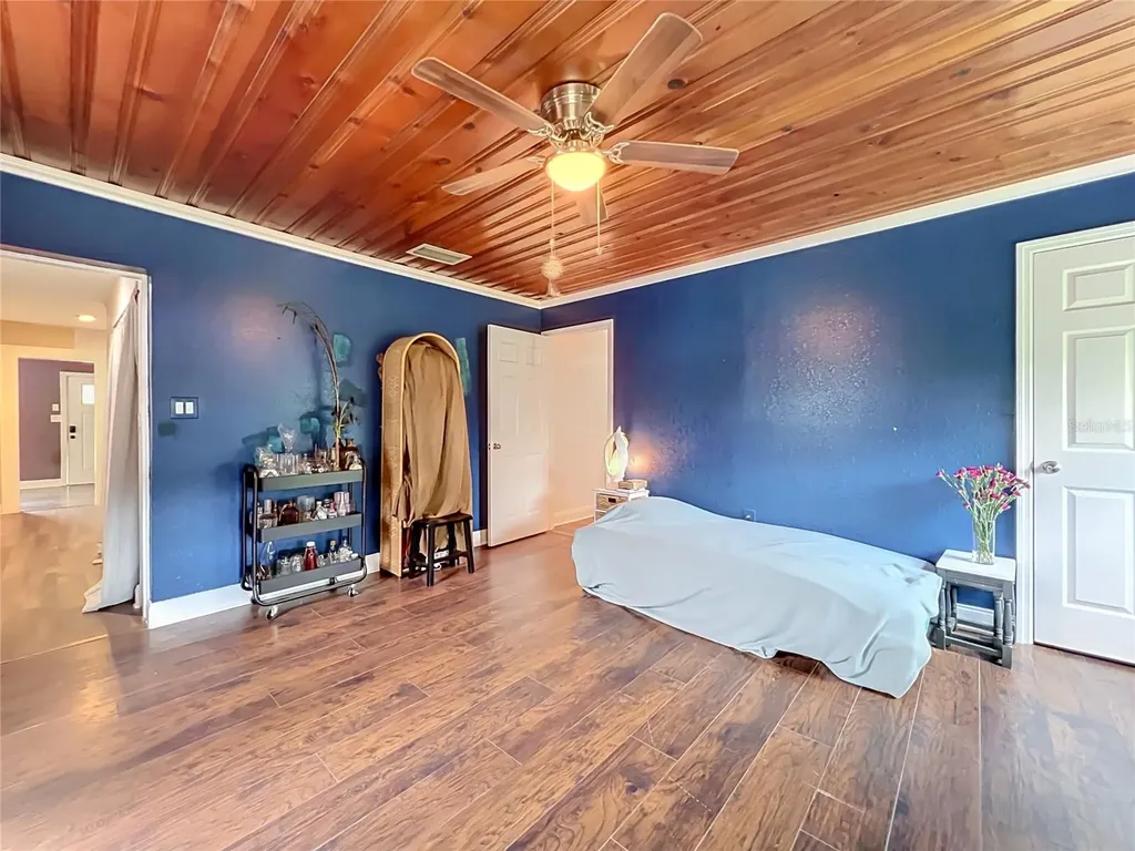 2509 Shannon Road Orlando FL 32806