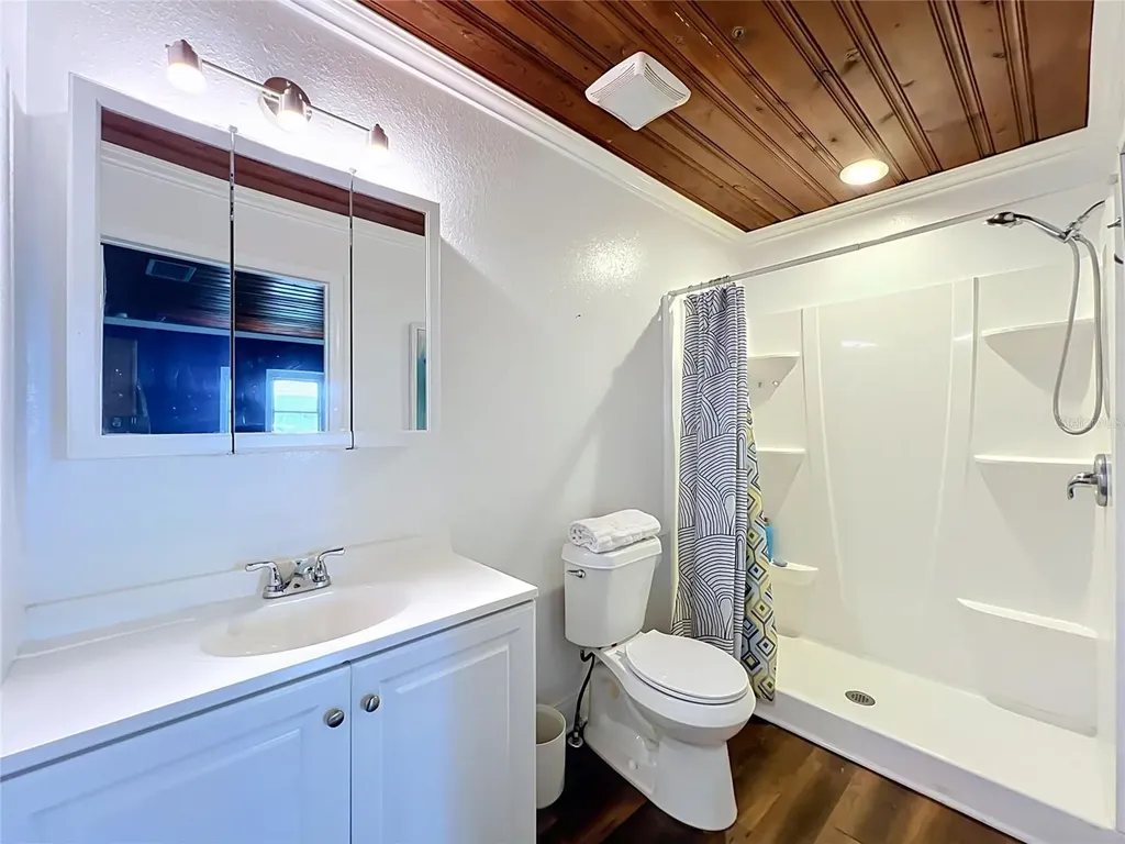 2509 Shannon Road Orlando FL 32806