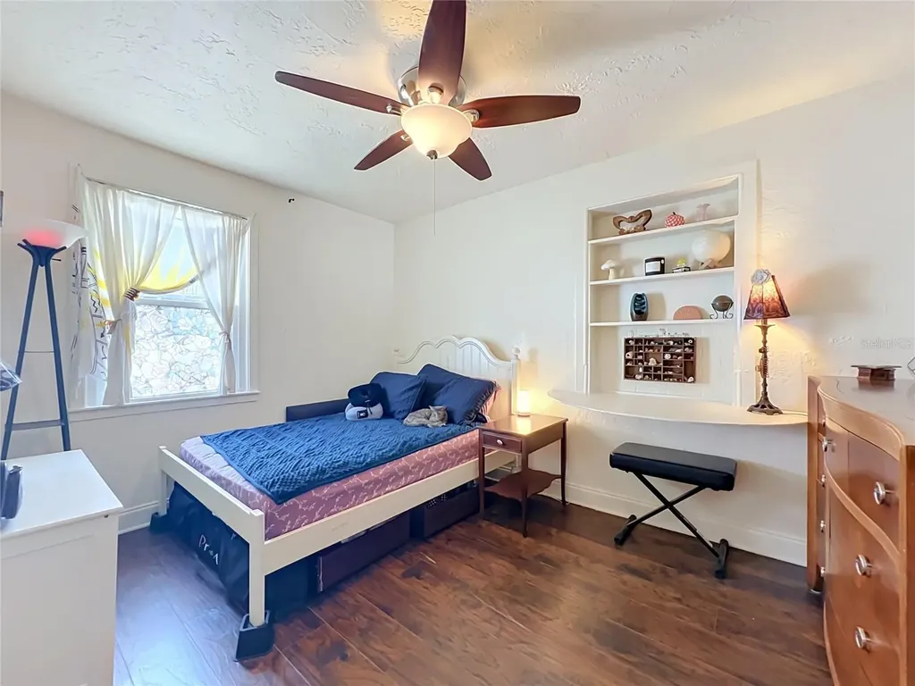2509 Shannon Road Orlando FL 32806