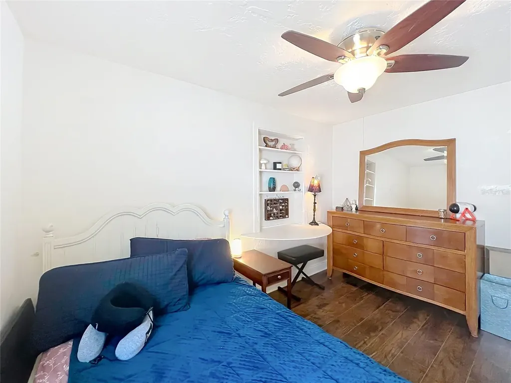 2509 Shannon Road Orlando FL 32806