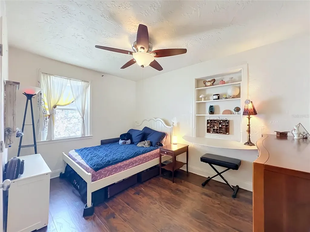 2509 Shannon Road Orlando FL 32806