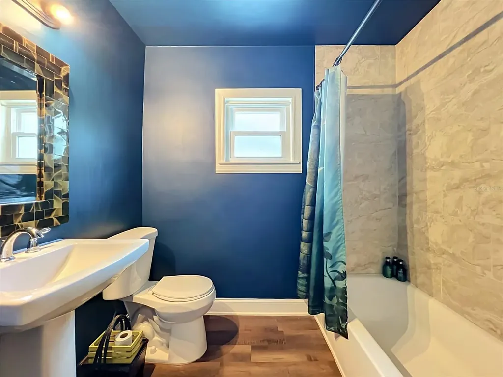 2509 Shannon Road Orlando FL 32806