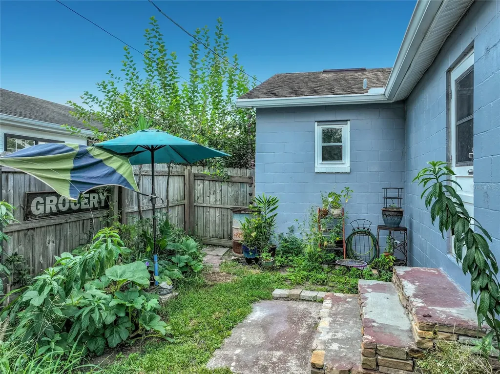 2509 Shannon Road Orlando FL 32806