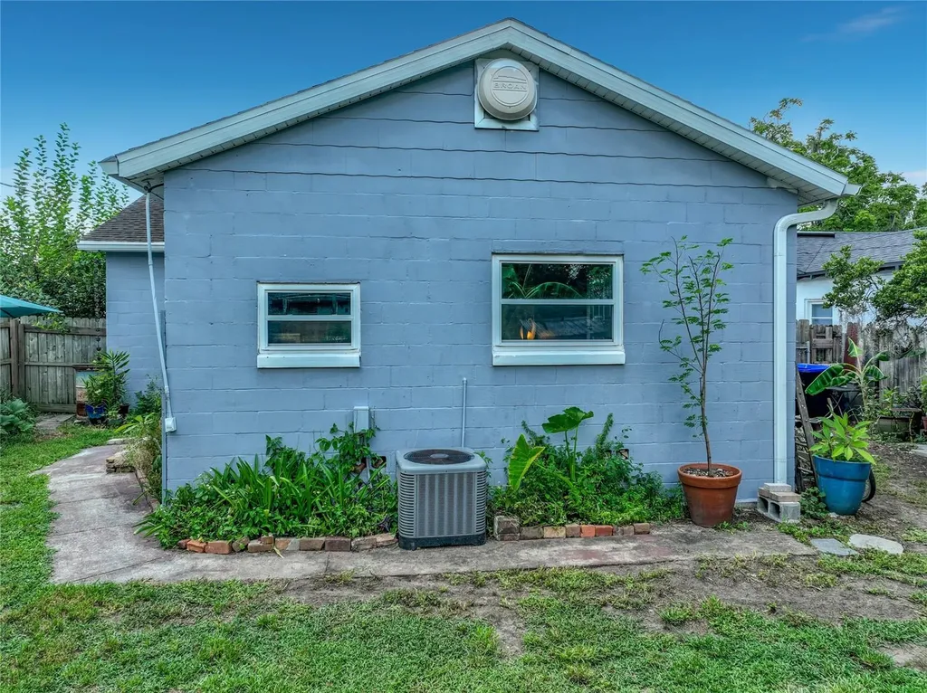 2509 Shannon Road Orlando FL 32806