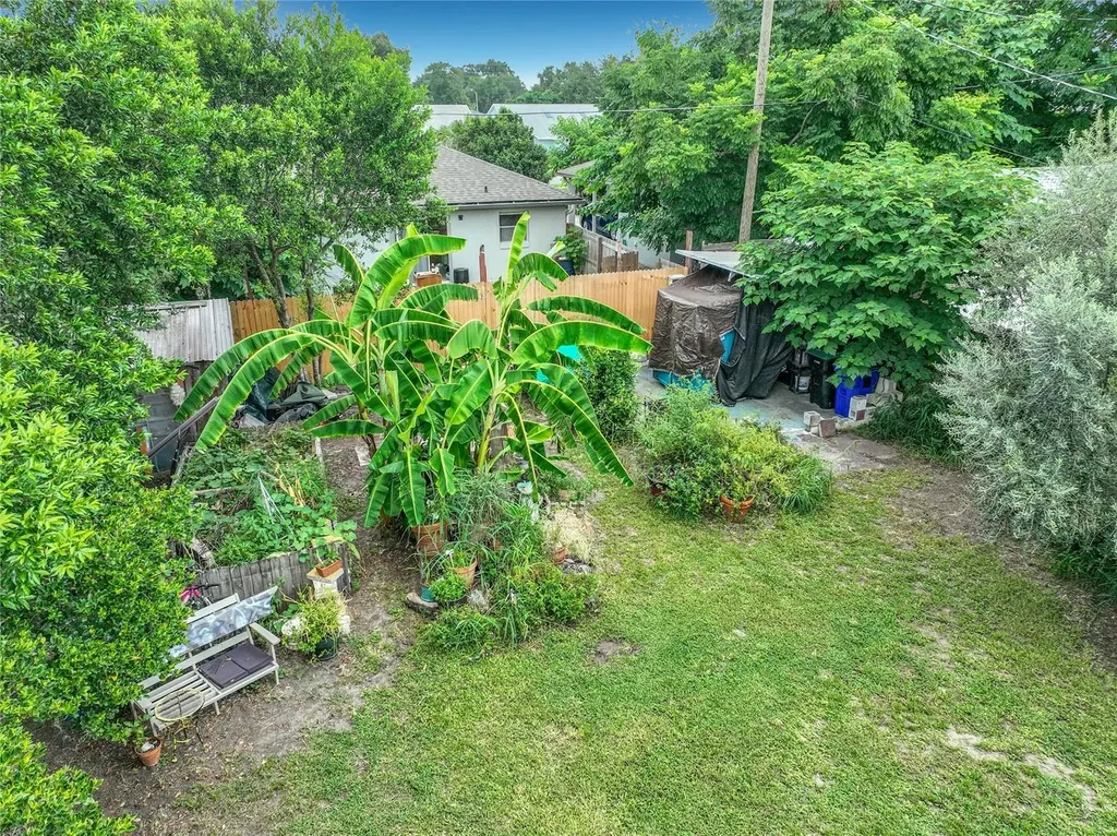 2509 Shannon Road Orlando FL 32806
