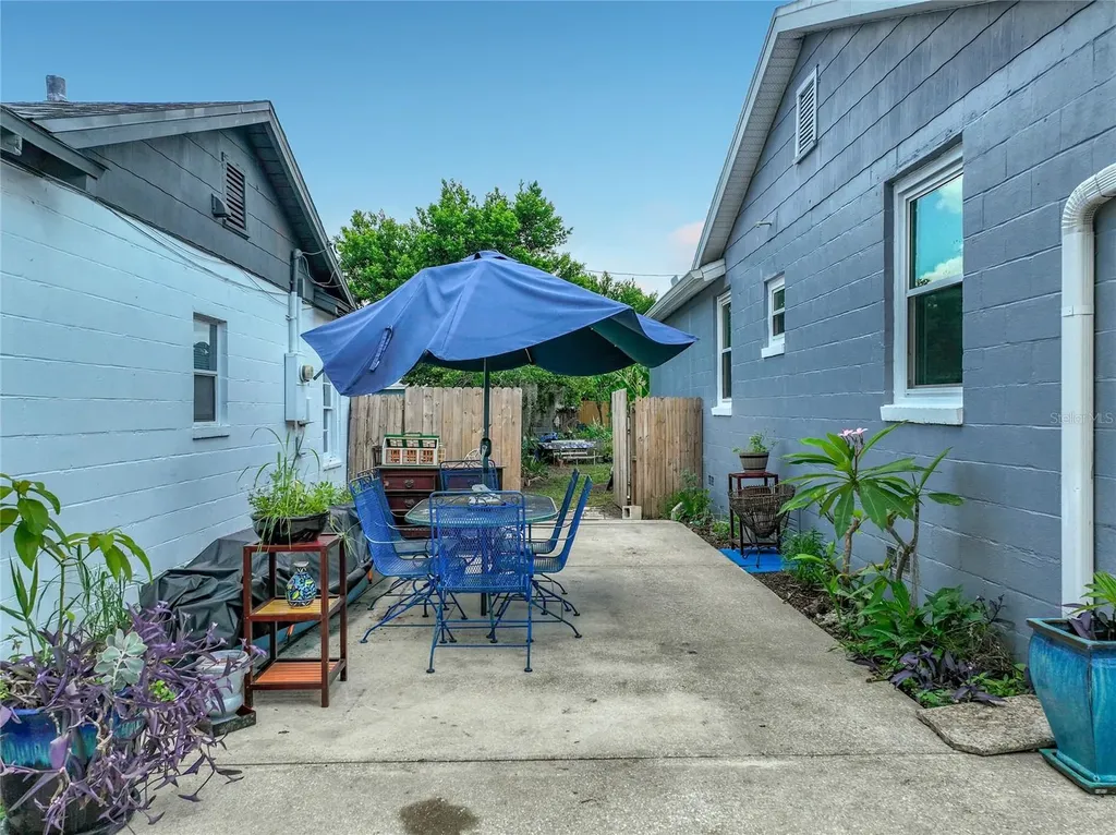 2509 Shannon Road Orlando FL 32806