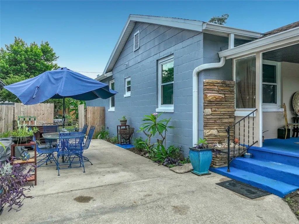 2509 Shannon Road Orlando FL 32806