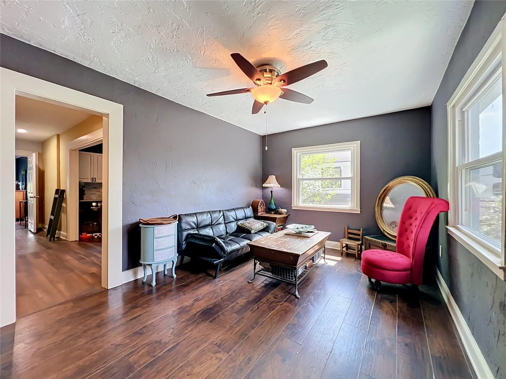 2509 Shannon Road Orlando FL 32806