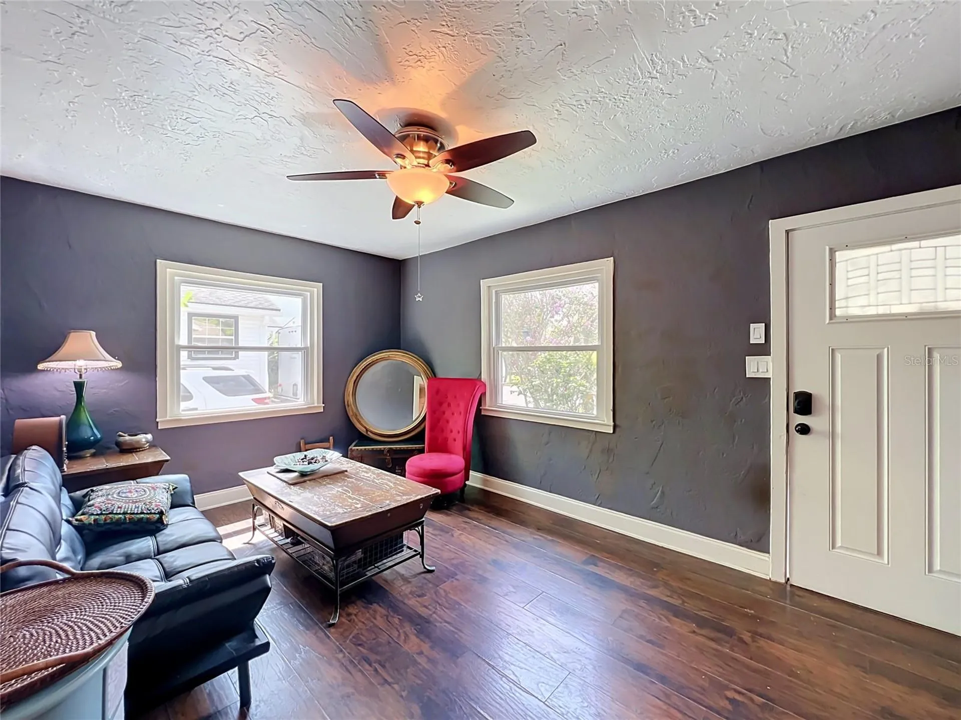 2509 Shannon Road Orlando FL 32806
