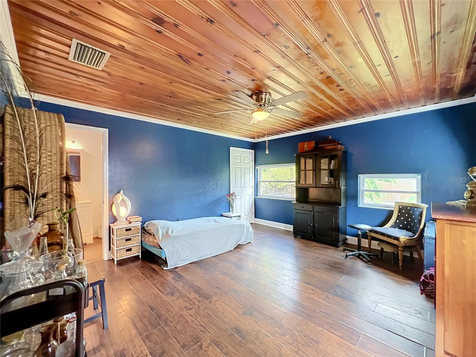 2509 Shannon Road Orlando FL 32806