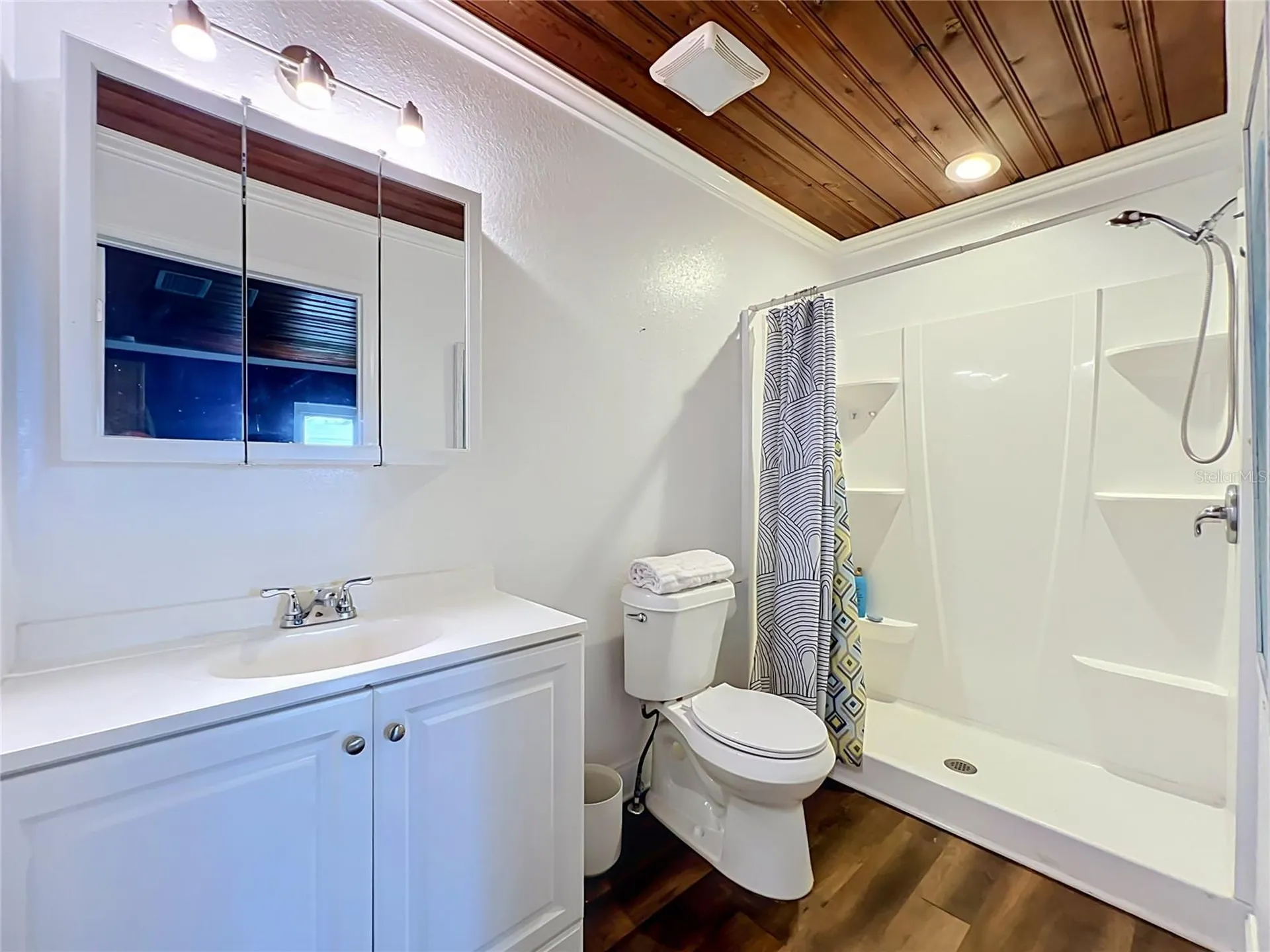 2509 Shannon Road Orlando FL 32806