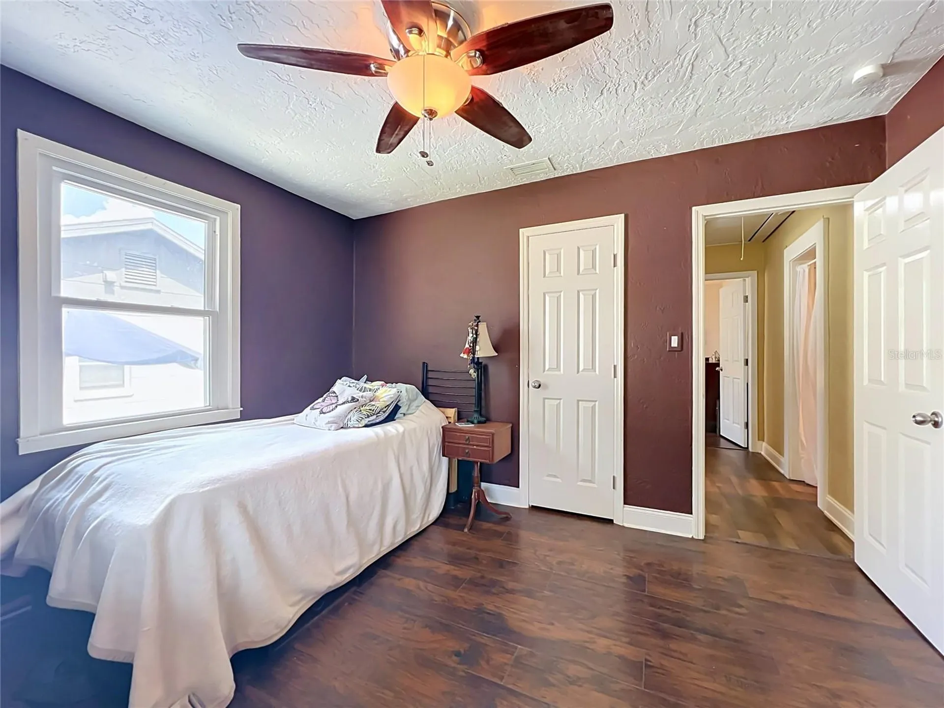 2509 Shannon Road Orlando FL 32806