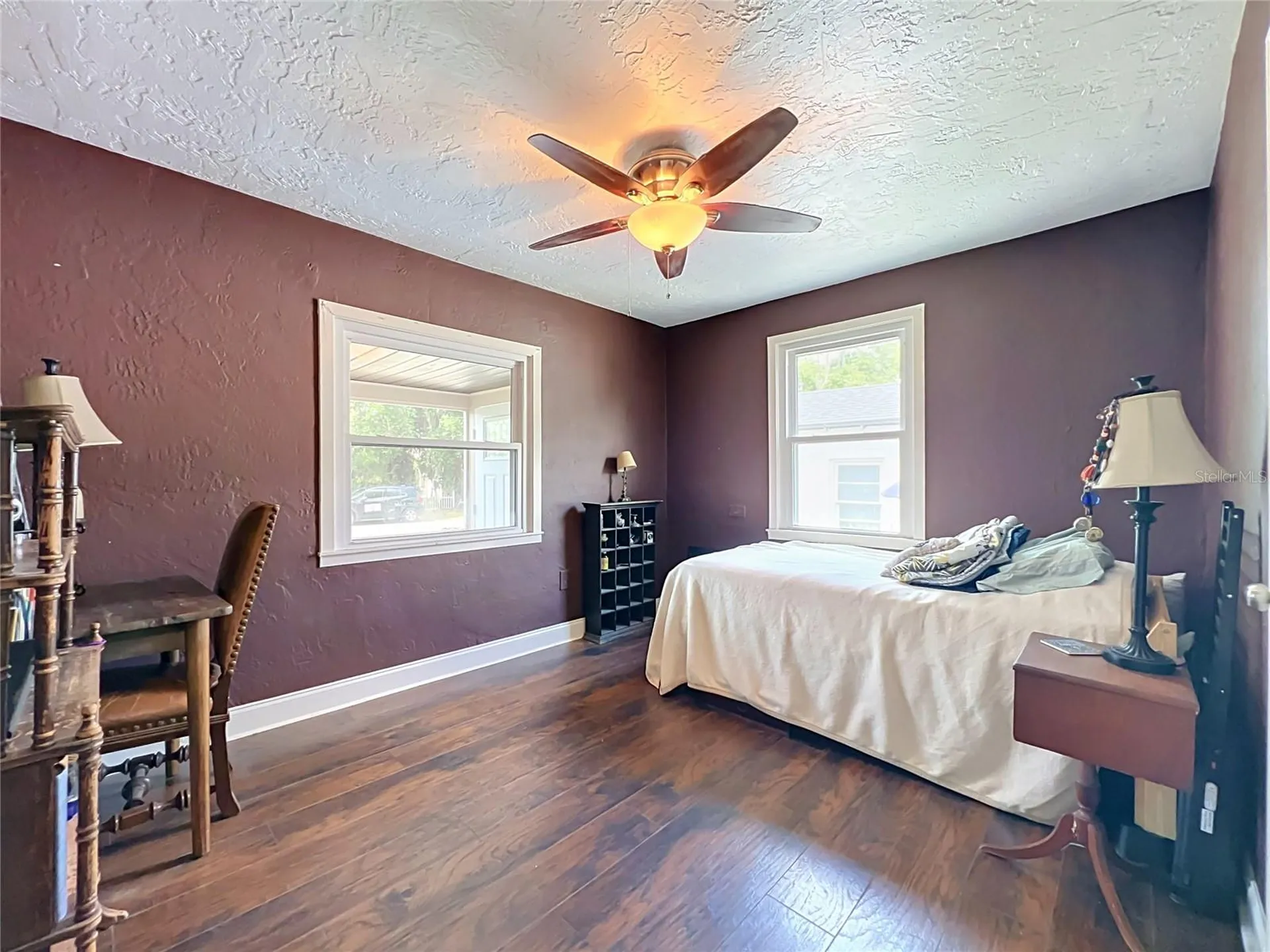 2509 Shannon Road Orlando FL 32806