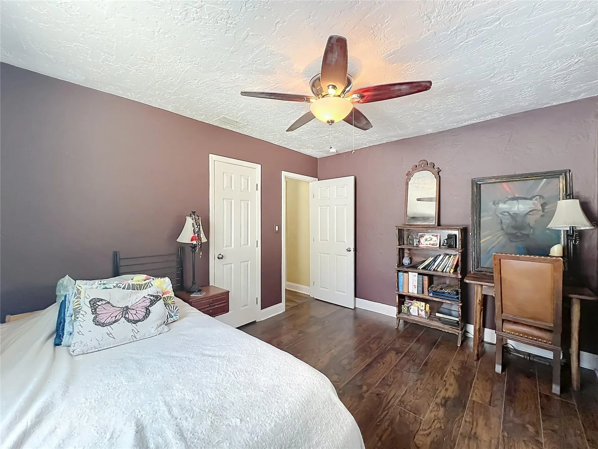 2509 Shannon Road Orlando FL 32806