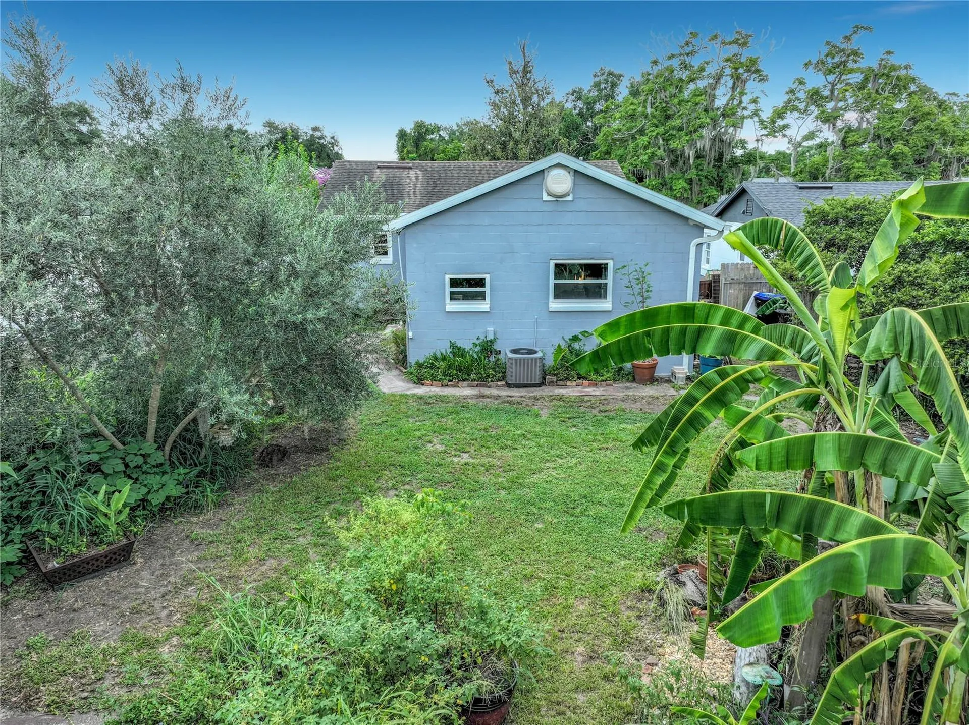 2509 Shannon Road Orlando FL 32806