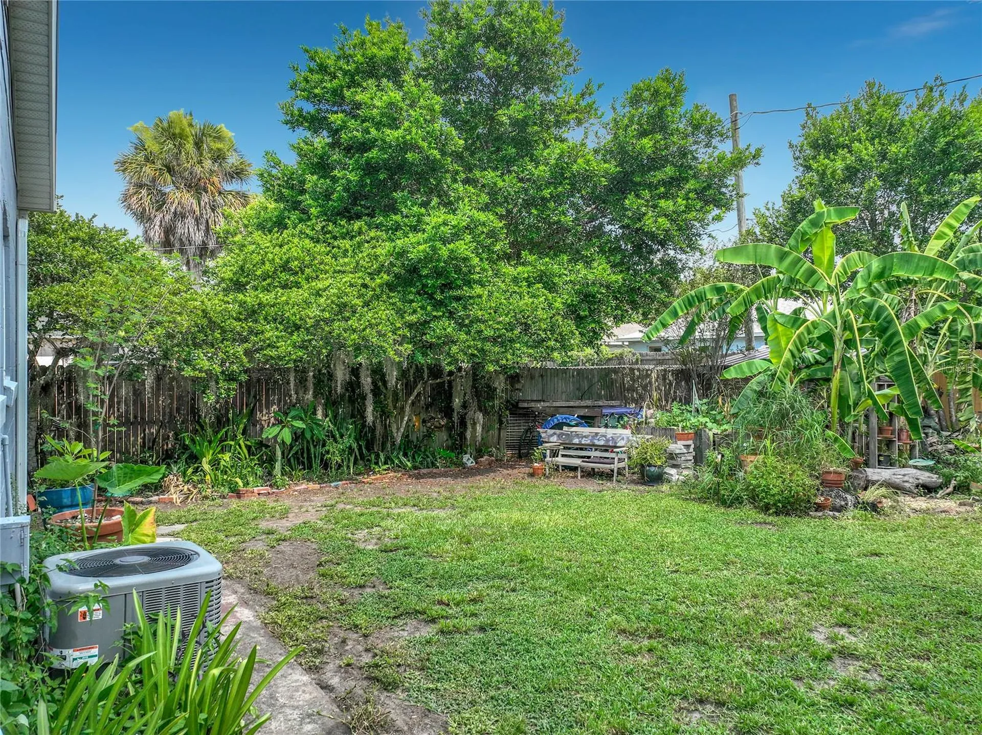 2509 Shannon Road Orlando FL 32806