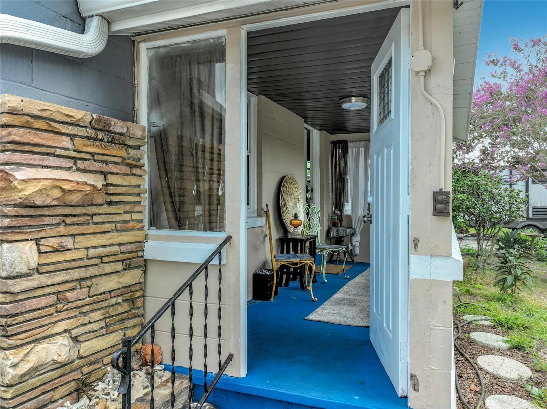 2509 Shannon Road Orlando FL 32806
