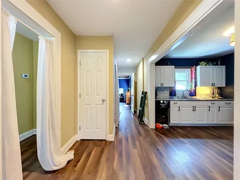 2509 Shannon Road Orlando FL 32806