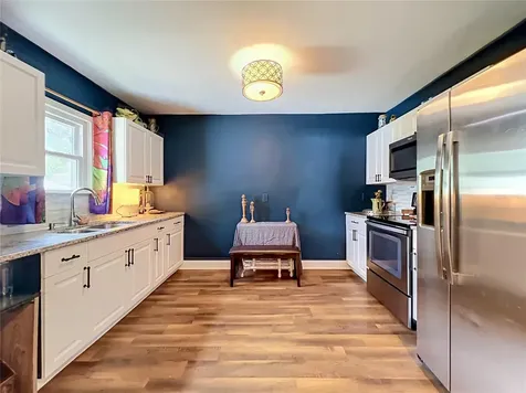 2509 Shannon Road Orlando FL 32806