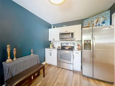 2509 Shannon Road Orlando FL 32806