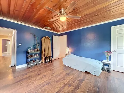 2509 Shannon Road Orlando FL 32806