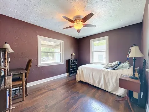 2509 Shannon Road Orlando FL 32806