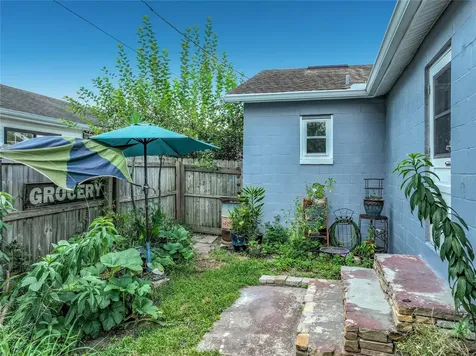 2509 Shannon Road Orlando FL 32806
