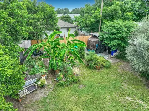 2509 Shannon Road Orlando FL 32806