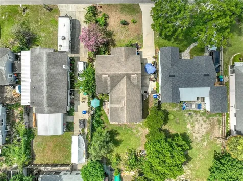 2509 Shannon Road Orlando FL 32806