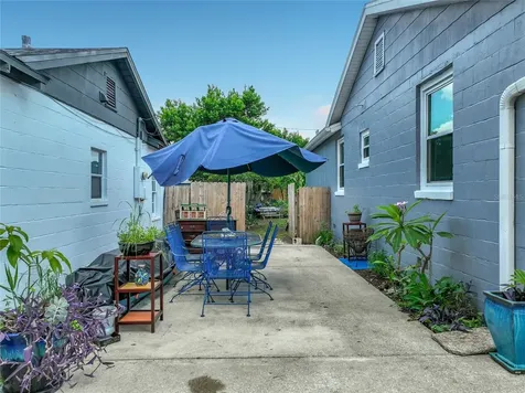 2509 Shannon Road Orlando FL 32806