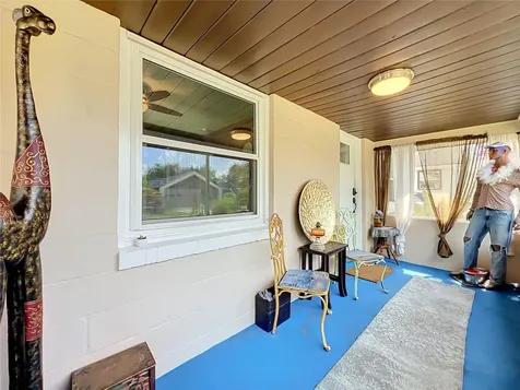 2509 Shannon Road Orlando FL 32806