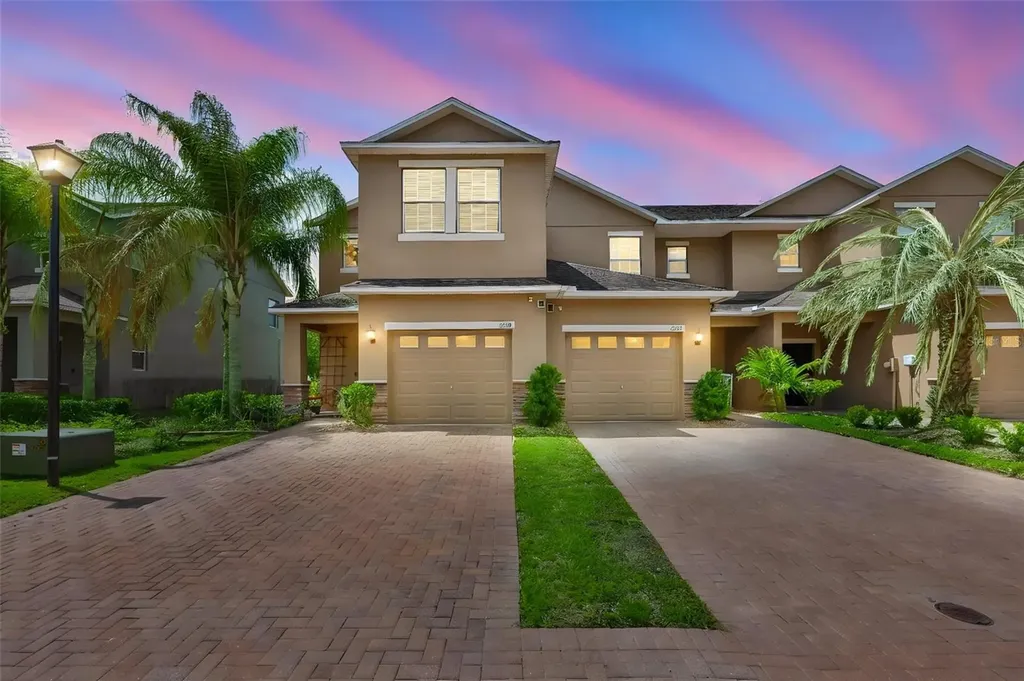 6370 Torrington Circle Lakeland FL 33811