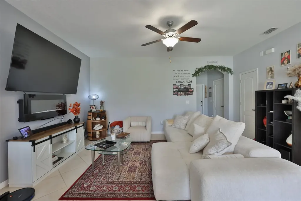 6370 Torrington Circle Lakeland FL 33811