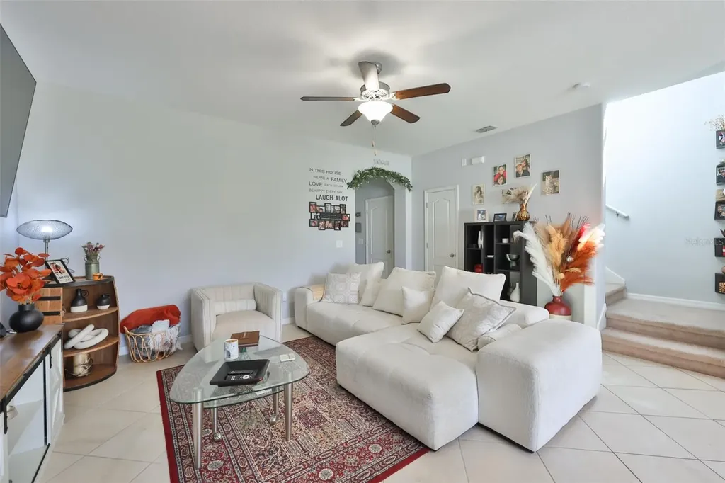 6370 Torrington Circle Lakeland FL 33811