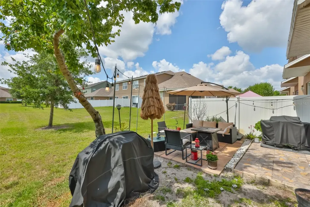 6370 Torrington Circle Lakeland FL 33811