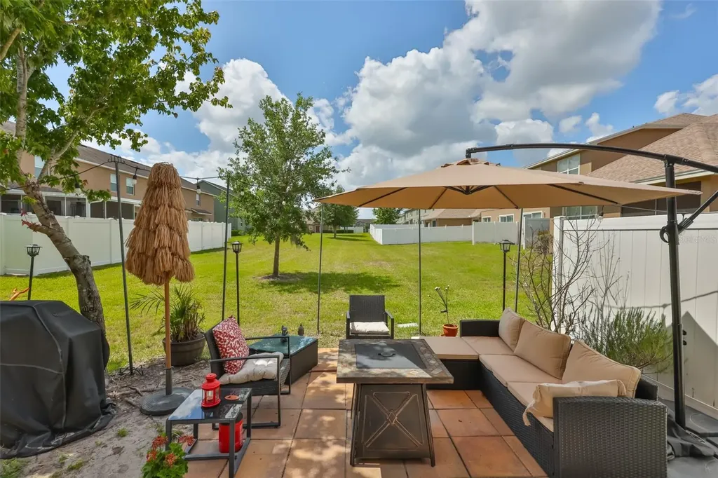 6370 Torrington Circle Lakeland FL 33811