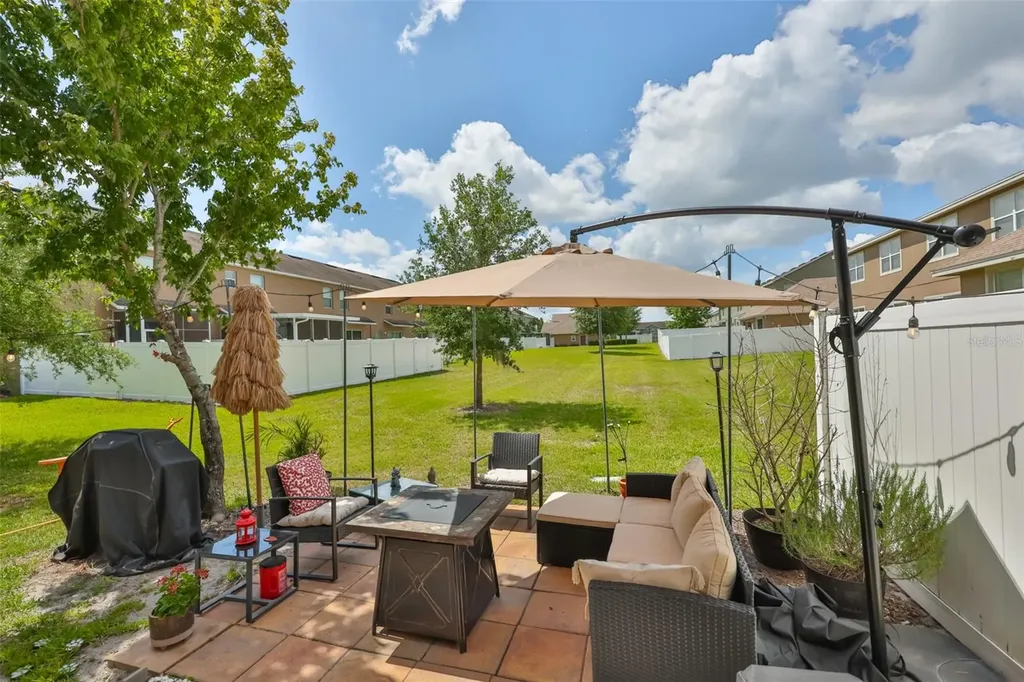 6370 Torrington Circle Lakeland FL 33811