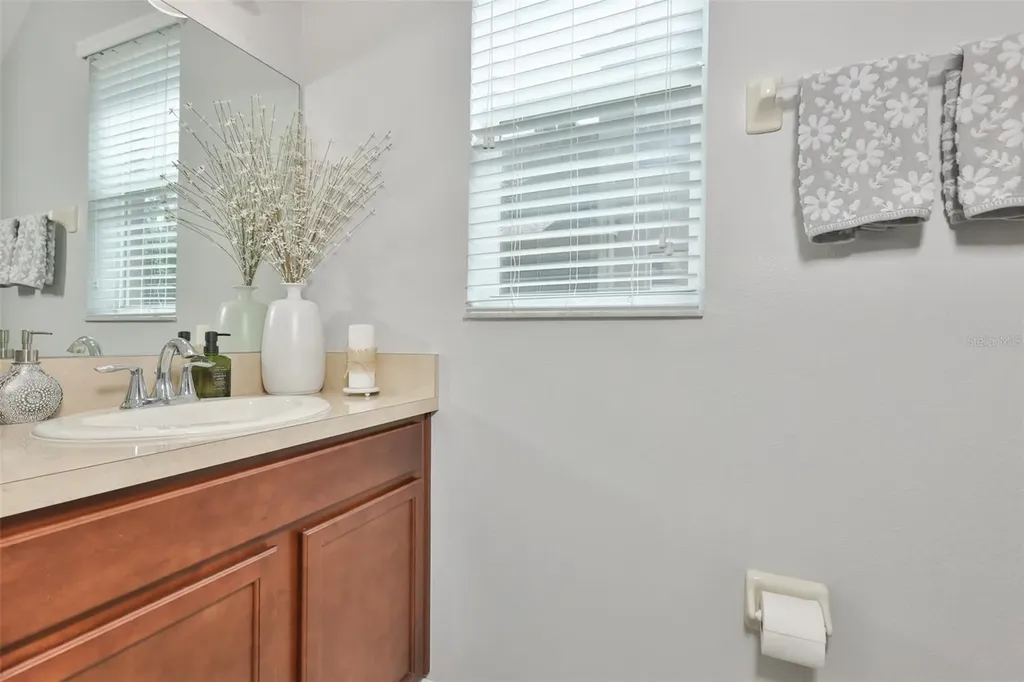 6370 Torrington Circle Lakeland FL 33811