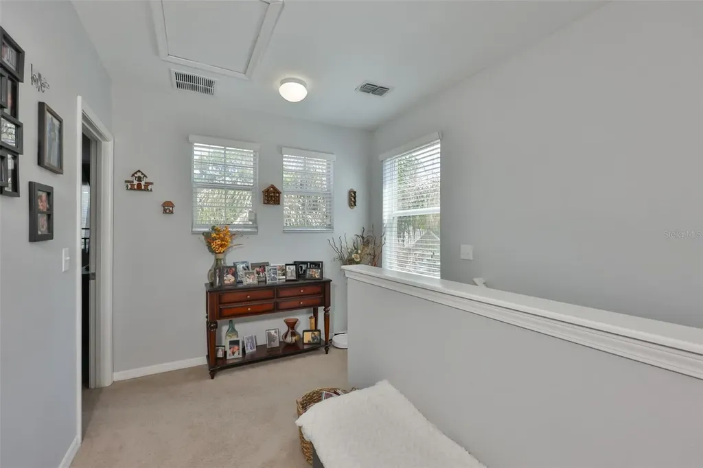 6370 Torrington Circle Lakeland FL 33811