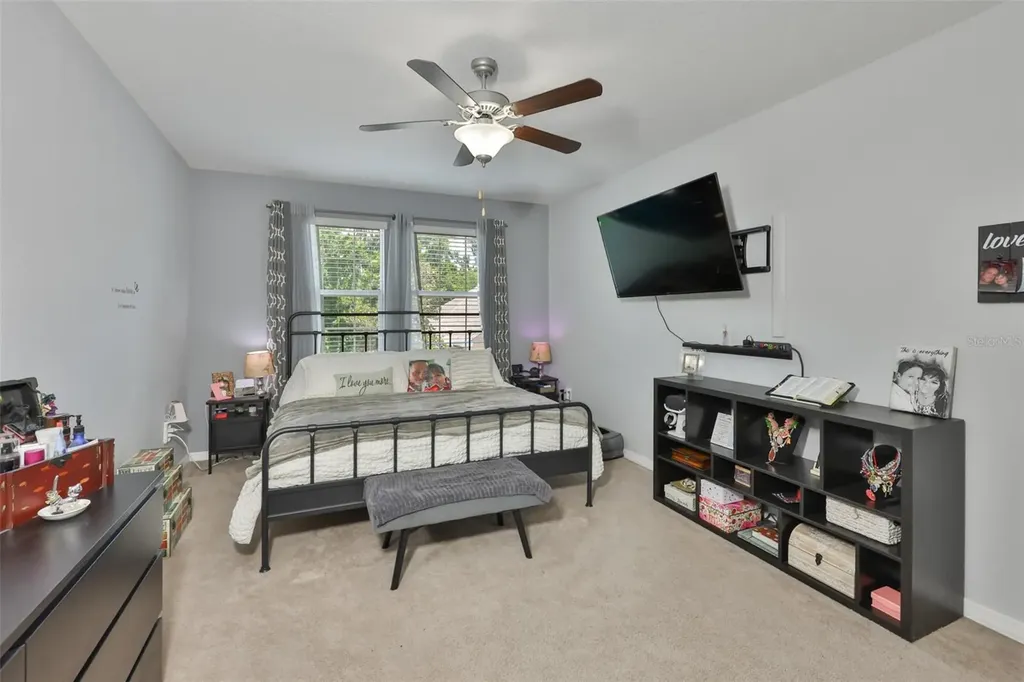 6370 Torrington Circle Lakeland FL 33811