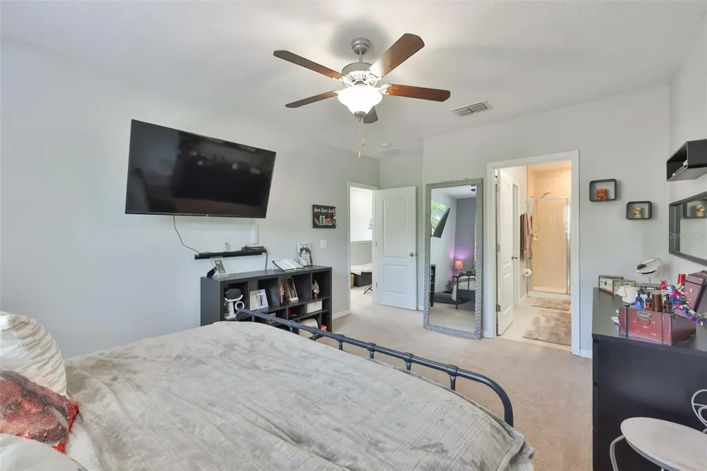 6370 Torrington Circle Lakeland FL 33811