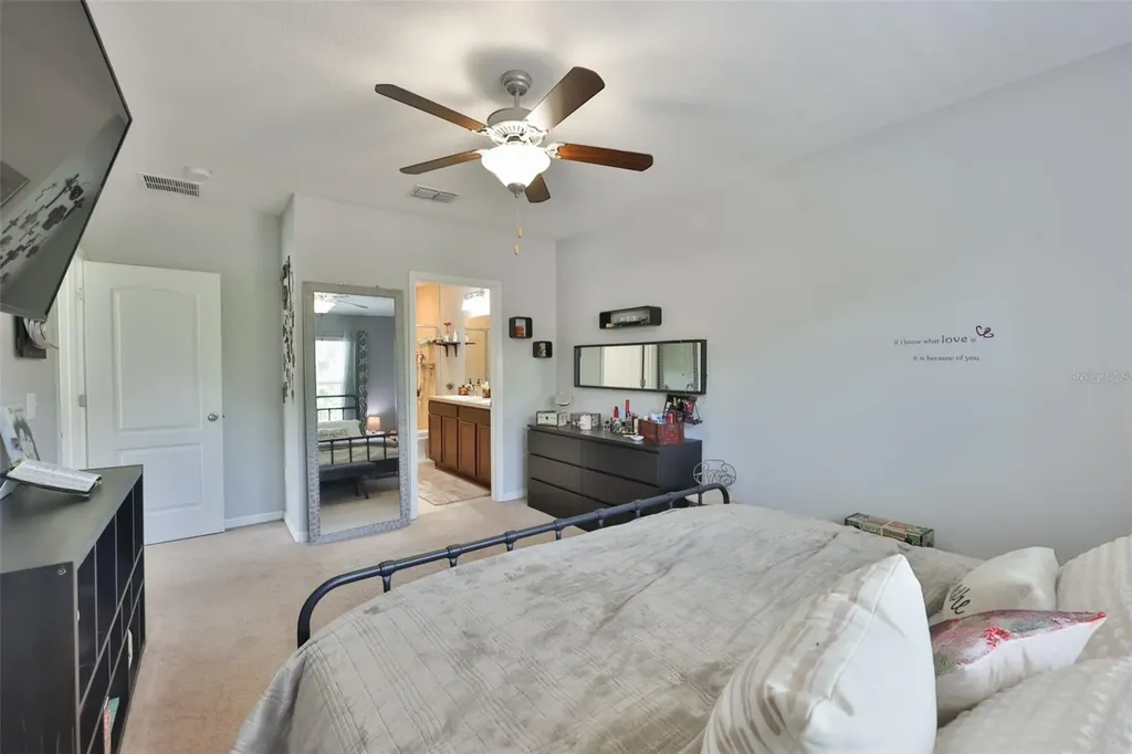 6370 Torrington Circle Lakeland FL 33811