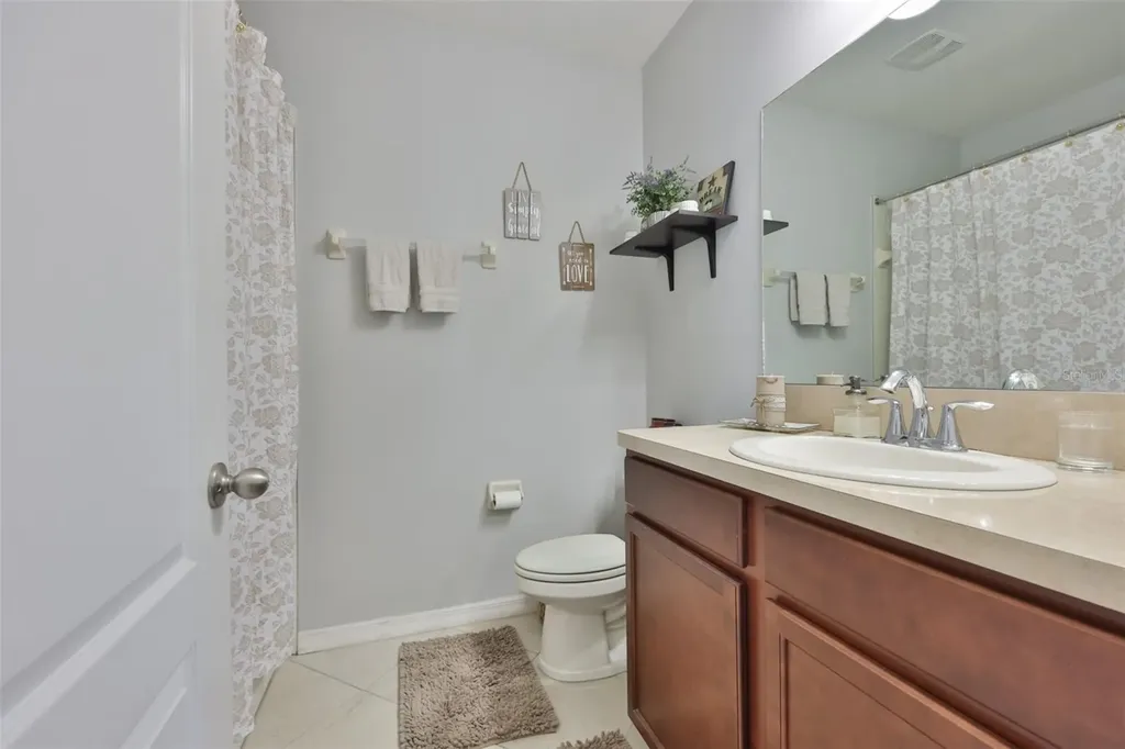 6370 Torrington Circle Lakeland FL 33811