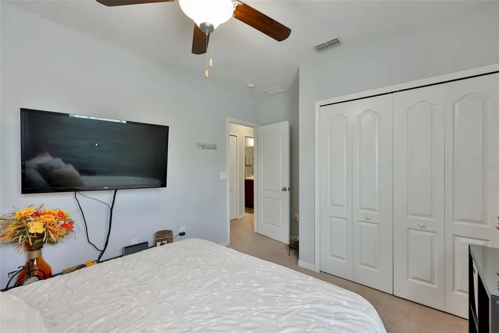 6370 Torrington Circle Lakeland FL 33811