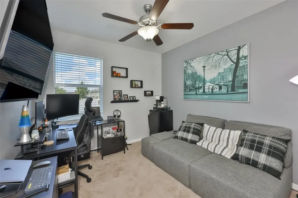6370 Torrington Circle Lakeland FL 33811