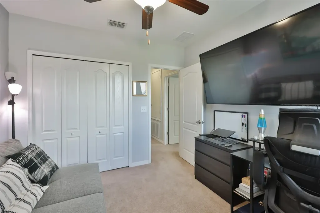 6370 Torrington Circle Lakeland FL 33811