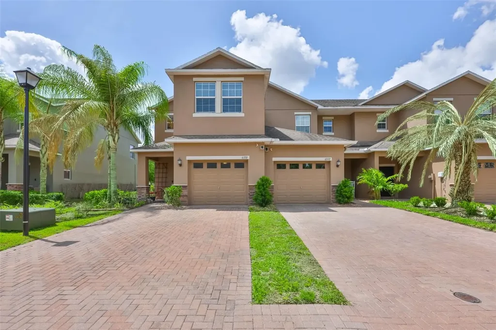 6370 Torrington Circle Lakeland FL 33811
