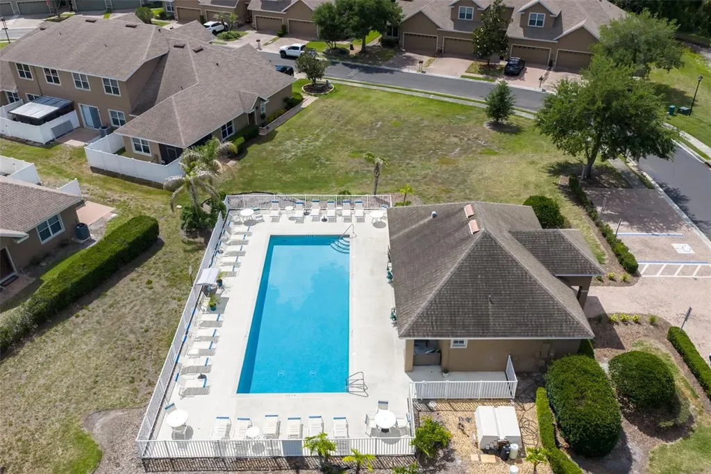 6370 Torrington Circle Lakeland FL 33811