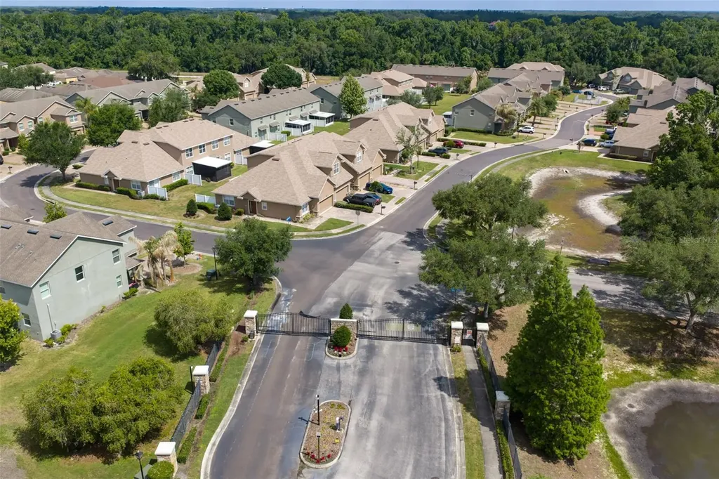 6370 Torrington Circle Lakeland FL 33811